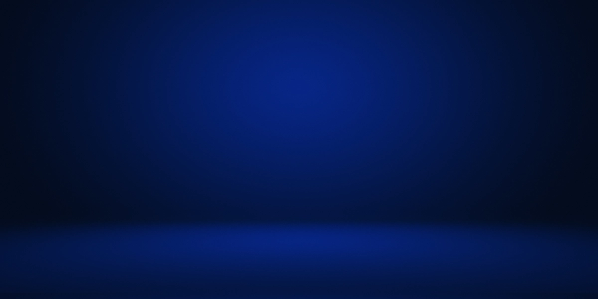 Logo Dark