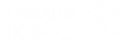 Logo Dark