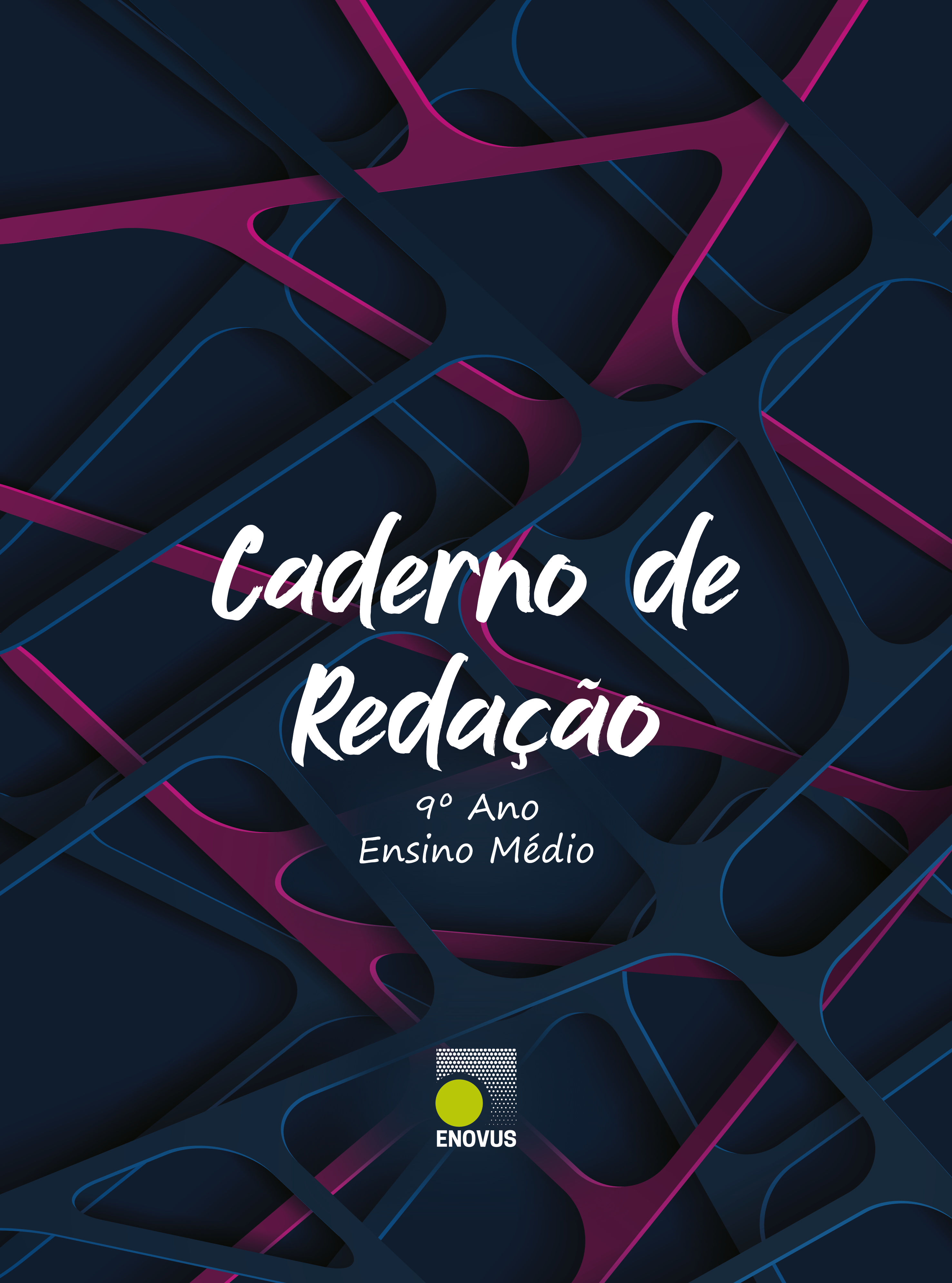 Meu Livro de Xadrez – Editora Enovus